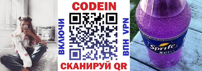 купить закладку  Саранск  OMG как зайти  Кодеиновый сироп Lean напиток Lean (лин) 