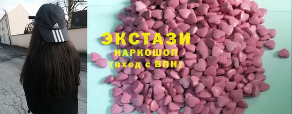 ешки Михайловка