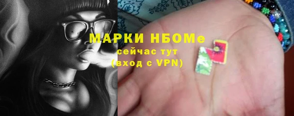 стаф Михайлов