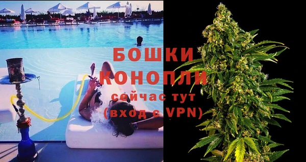стаф Михайлов
