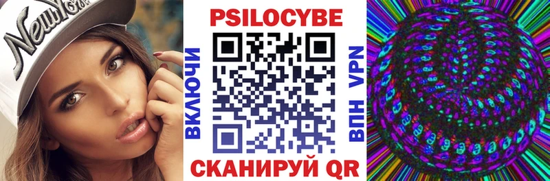Псилоцибиновые грибы GOLDEN TEACHER  купить закладку  мориарти Telegram  Саранск 